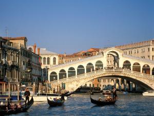 Glimpses of Italy | Go Discover Abroad